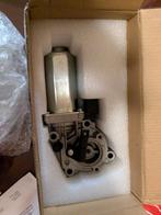 Tussenbak Schakelaar X5 - Nieuw!, Ophalen of Verzenden, Nieuw