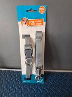 Hondenriemen nieuw. Á €4, -.  Ook voor puptrainig, Ophalen of Verzenden, Nieuw