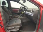 SEAT Ibiza 1.5 TSI 150pk DSG/AUT FR Cruise control, Full LED, Auto's, Seat, Stof, Gebruikt, Zwart, 4 cilinders
