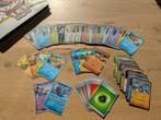 Pokémon 151; Bundel van 70 unieke kaarten + gratis extra's, Ophalen of Verzenden, Nieuw, Meerdere kaarten