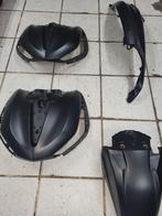 Piaggio Beverly 400 kappen voorkap, Fietsen en Brommers, Ophalen, Kap, Piaggio