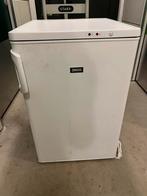Zanussi Vrieskist - Gebruikt, Vrieskist, Gebruikt, Minder dan 85 cm, Minder dan 60 cm