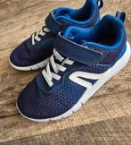 Gymschoenen mt 30 voor jongen, Ophalen, Overige typen, Decathlon, Zo goed als nieuw