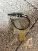 Scooter begrenzer kabelset 2004-2014, Ophalen of Verzenden, Nieuw