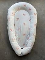 Fijn Babynestje van merk Kleine Keutel, Kinderen en Baby's, Ophalen of Verzenden, Zo goed als nieuw, Overige typen