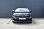 Renault Megane E-Tech EV60 Optimum Charge Evolution ER 130PK, 12 maanden, Stof, Gebruikt, Adaptive Cruise Control