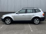 BMW X3 3.0i Executive Automaat | LPG G3 | Youngtimer, Auto's, BMW, Automaat, Gebruikt, 2000 kg, Traction-control