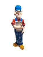 Boerderij opa pop truck pop, Ophalen of Verzenden