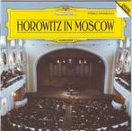 Horowitz speelt na ruim zestig jaar Moskou weer plat, Overige typen, Ophalen of Verzenden, Zo goed als nieuw