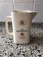 Glenlivet whisky kannetje, Ophalen of Verzenden