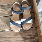 Meisjes sandalen maat 26, Gebruikt, Meisje, Schoenen, Ophalen of Verzenden