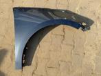 BMW I3 rechtervoorvleugel, Gebruikt, -, -, Ophalen of Verzenden