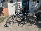 Giant Brisbane, Fietsen en Brommers, Ophalen, Gebruikt, Versnellingen, Giant