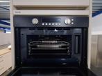 Complete keuken Compleet met APP 120Keukens op voorraad 2792, Huis en Inrichting, Keuken | Complete keukens, Wit, Hoekkeuken, Ophalen of Verzenden