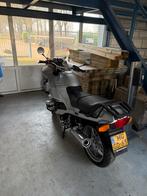 BMW R1150RS weinig km 2002, Bedrijf, Toermotor