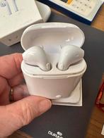 Oordopjes  “ Nieuw “”, Ophalen of Verzenden, Nieuw, In gehoorgang (in-ear)