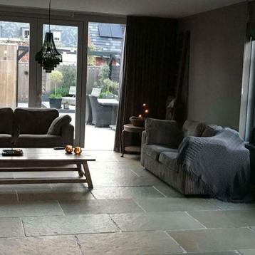 Castle Stones Bourgondische dallen  Groot Romaans verband! beschikbaar voor biedingen