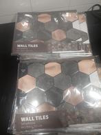 Action Wandtegels, action tegels, action plaktegels, action, Ophalen of Verzenden, Nieuw