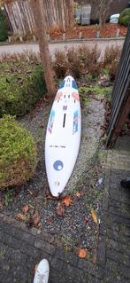Surfplank / SUP board - 256cm, Ophalen