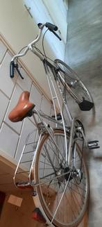 Dames fiets gazelle tour the france, Ophalen of Verzenden