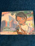 Jungle Book Placemats - Nieuw!, Ophalen of Verzenden, Nieuw, Fictie algemeen