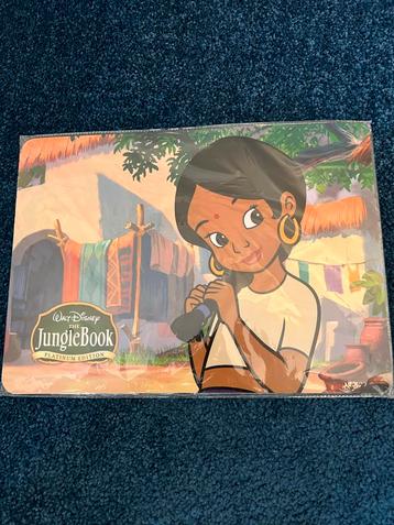 Jungle Book Placemats - Nieuw! beschikbaar voor biedingen