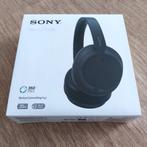 Sony WH-CH720N nieuw met seal, Nieuw, Ophalen of Verzenden, Over oor (circumaural), Sony