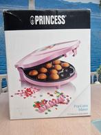 PopCake Maker, Hobby en Vrije tijd, Taarten en Cupcakes maken, Ophalen of Verzenden, Zo goed als nieuw, Cupcakes, Bakvorm