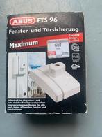 Extra stevige opbouw deur slot, Doe-het-zelf en Verbouw, Deuren en Horren, Ophalen