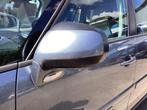Buitenspiegel links van een Citroen C4 Grand Picasso, Auto-onderdelen, Spiegels, Ophalen of Verzenden, 3 maanden garantie, Gebruikt