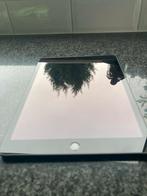 iPad 7e generatie, 32Gb, space grey, zonder beschadigingen, Computers en Software, Apple iPads, 10 inch, 32 GB, Apple iPad, Ophalen of Verzenden