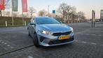 Kia Ceed Sportswagon 1.0 TGDI | Stoel+Stuurverw. Achter.cam, Auto's, Kia, Voorwielaandrijving, Stof, Handgeschakeld, 3 cilinders