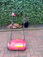 Wolf Garten verticuteermachine gazonbeluchter, Ophalen, Gebruikt, Elektrisch, Wolf Garten