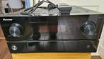 Pioneer SC-LX71 Receiver - Topklasse!, Ophalen, 120 watt of meer, Pioneer