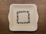 Wedgwood Stratford Etruria Barlaston, Antiek en Kunst, Ophalen of Verzenden