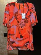 ***** 25% EXTRA KORTING ***** t/m 7 MEI, Kleding | Dames, Grote Maten, Verzenden, Nieuw