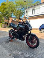 Kawasaki Z900 Performance 2023, Motoren, Motoren | Kawasaki, ABS, 4 cilinders, Motorrijbewijs A, Particulier