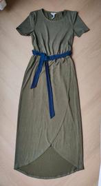 Jurk Object Objannie - maat S, Maat 38/40 (M), Object, Ophalen of Verzenden, Zo goed als nieuw