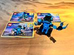 Lego Creator 31062, Kinderen en Baby's, Speelgoed | Duplo en Lego, Ophalen of Verzenden, Zo goed als nieuw