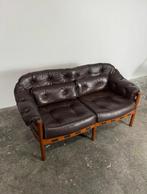 Vintage Design Bank – Sofa by Sven Ellekær for Coja (1960s), Ophalen