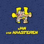 Veel Jan van Haasteren puzzels, Hobby en Vrije tijd, Denksport en Puzzels, Gebruikt, Ophalen of Verzenden, 500 t/m 1500 stukjes
