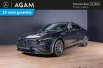 Mercedes-Benz CLE Coupé 300 4MATIC AMG Line, Automaat, 1800 kg, 4 cilinders, 258 pk