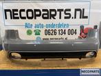 BUMPER AUDI B8 8K RS4 FACELIFT ACHTERBUMPER AVANT 8K9807511Q, Auto-onderdelen, Bumper