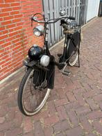 Berini fiets m13, Fietsen en Brommers, Ophalen of Verzenden, Zo goed als nieuw, Overige modellen