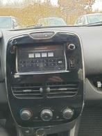 Renault clio radio, Ophalen of Verzenden, Nieuw