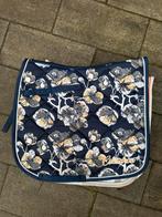 Eskadron dekje, Dieren en Toebehoren, Paarden en Pony's | Dekens en Dekjes, Ophalen of Verzenden, Zo goed als nieuw