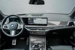 BMW X5 xDrive50e Launch Ed M-Sport Pro Individual Pano NL Au, 12 maanden, Gebruikt, 2395 kg, Bedrijf