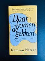 Verschillende boeken, prijs per stuk, Ophalen of Verzenden, Zo goed als nieuw, Bert Oosterhout