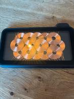 Zens Liberty Draadloze Oplader - Nieuw!, Ophalen of Verzenden, Nieuw