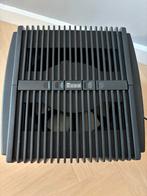 Venta Airwasher LW 25 - Luchtbevochtiger & Luchtreiniger, Witgoed en Apparatuur, Luchtbehandelingsapparatuur, Ophalen of Verzenden